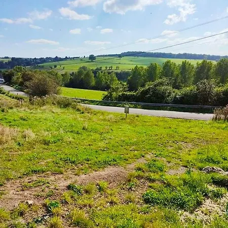 Le Paradis D'ayli Aywaille